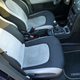 Image for article titled For $7,900, This 2008 Chevy HHR SS Could Be Your Retro Rocket - No Really